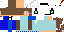 Texture for лилла