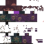 Texture for tat