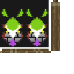 Texture for Lol balo