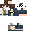 Texture for ertyh