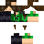 Texture for alice