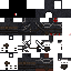 Texture for josiah wip