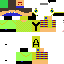 Texture for anor_play