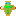 Texture for totemreal