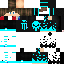 Texture for ahmad