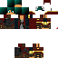 Texture for ehhhh