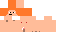 Texture for gg