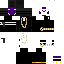 Texture for as