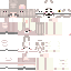 Texture for Hacker NoonEclipse35