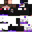 Texture for Alessandro