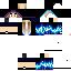 Texture for Maddy | 2 |