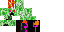 Texture for Creeper.zip