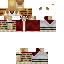 Texture for My thumbnail