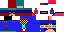 Texture for ..