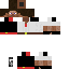 Texture for כג