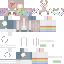 Texture for Yas