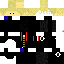 Texture for 出水公平