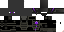 Texture for Maple 2
