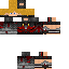 Texture for RG