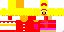 Texture for かわゆすがーる３