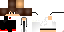 Texture for steponiux