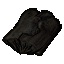 Texture for charcoal.zip