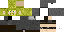 Texture for Paul