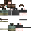 Texture for sad