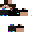 Texture for mcbd