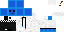 Texture for dsa