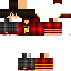 Texture for Breno_Gamer