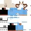 Texture for RamEdge
