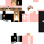 Texture for JULHA