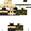Texture for y