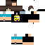 Texture for TayTay