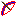 Texture for bow_pulling
