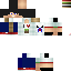 Texture for devamı var