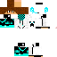 Texture for FuriousCrafter