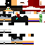 Texture for CamiloYoutube