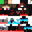 Texture for Cool Ass