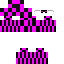 Texture for Untextured dude