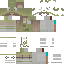 Texture for StillMizu