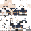Texture for Jean