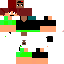 Texture for slA