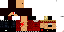 Texture for Fire125