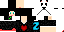 Texture for dfsdfds