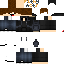 Texture for matheus
