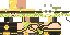 Texture for Nitroaurora m 2 