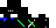 Texture for liam   ninja