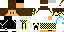 Texture for KralLik2